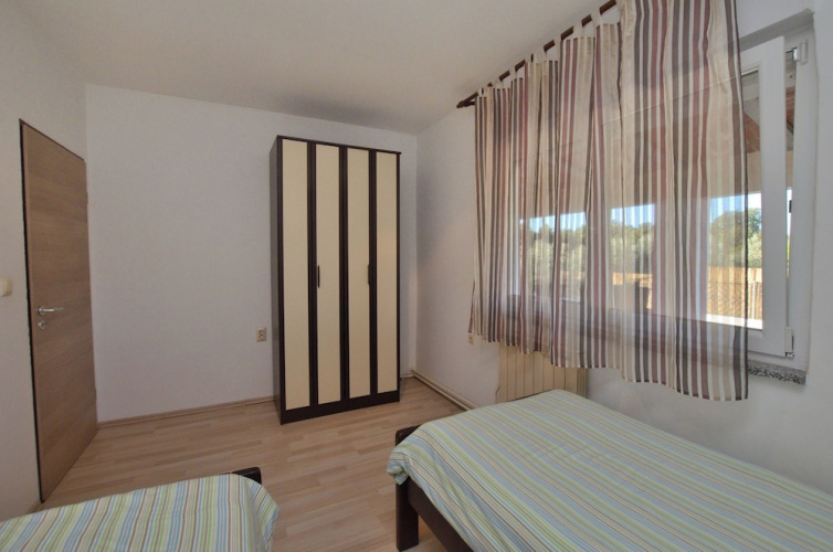 Villa Mirka