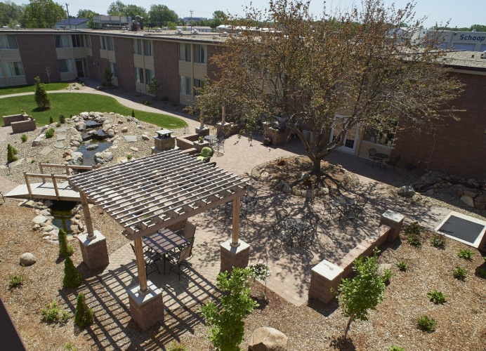 The Dakotah photo 15