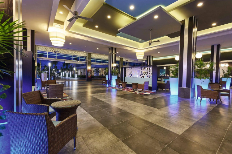 Riu Dunamar - All Inclusive photo 30