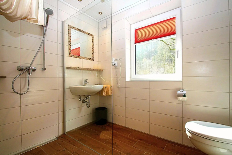 Hotel Waldmann