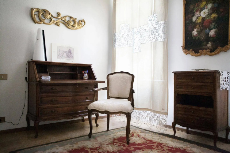 Domus Socolatae Residenza d'Epoca Charming B&B