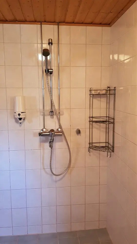 Hostel Sivakka