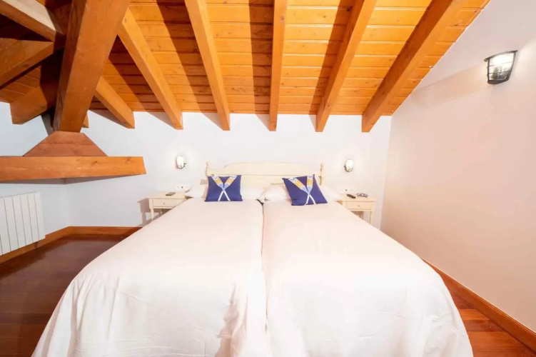 Hotel Branka
