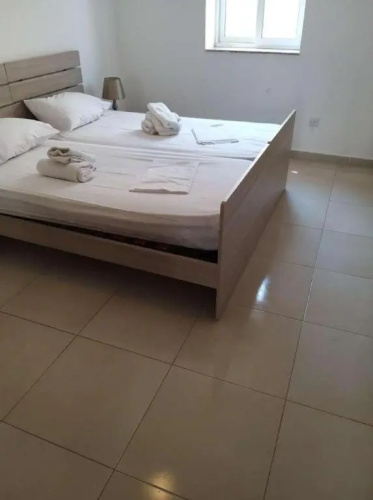Triq Mercieqa Apartment 5