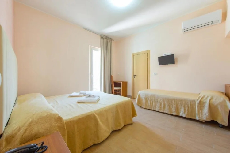 Adria Nuova