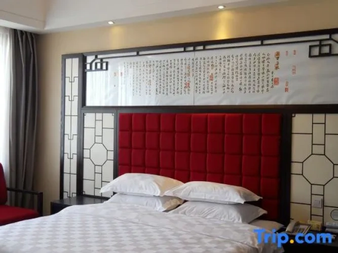 Business Suite