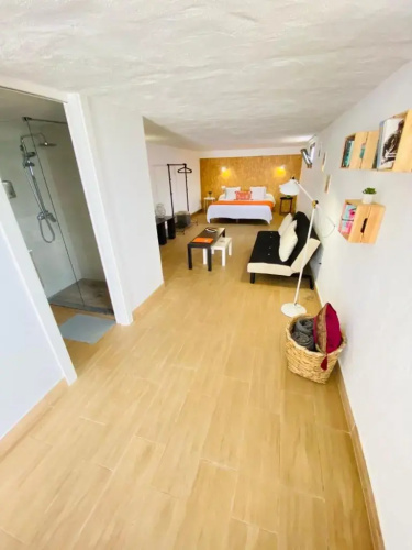 Casa Gercko 3
