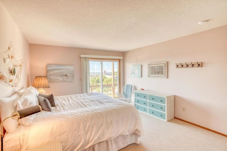 Seaview Rockaway