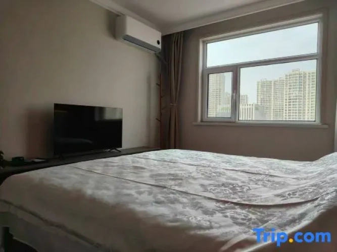 1 Bedroom Standard room