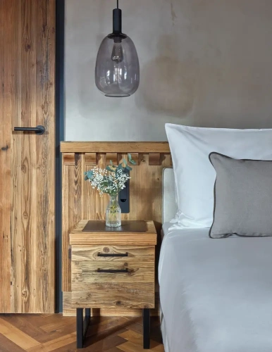 Economy Twin room with balcony and with courtyard view