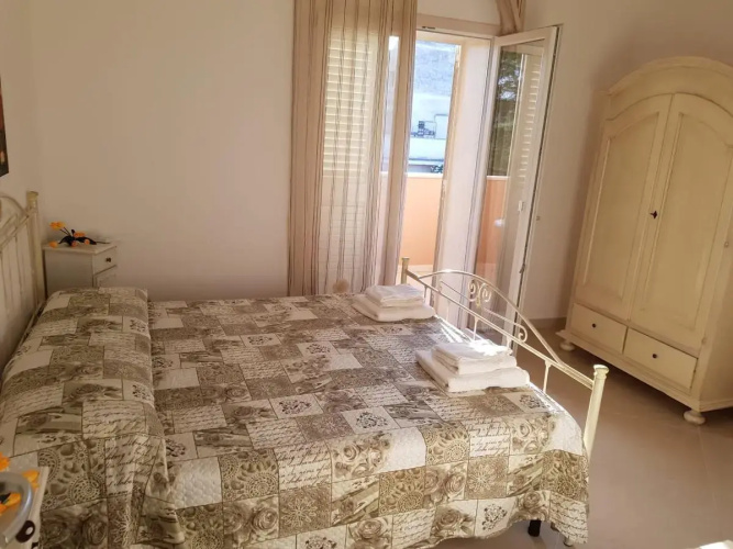 B&b Giadà