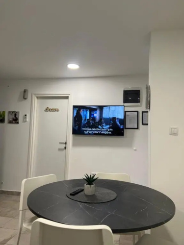 Apartman “Iva” 4+2