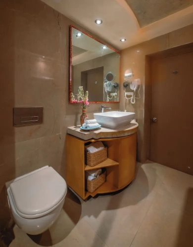 Royal Family Suite