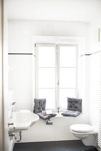 Wdrei Hotel