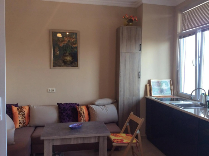 Nana Studio