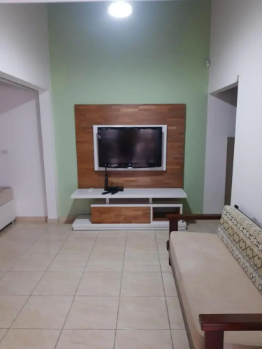 Casa de Praia