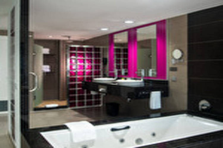 Riu  Palace Jamaica - Adults Only - All Inclusive photo 9