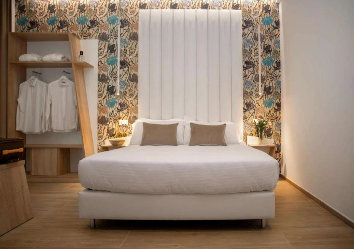 Hotel One