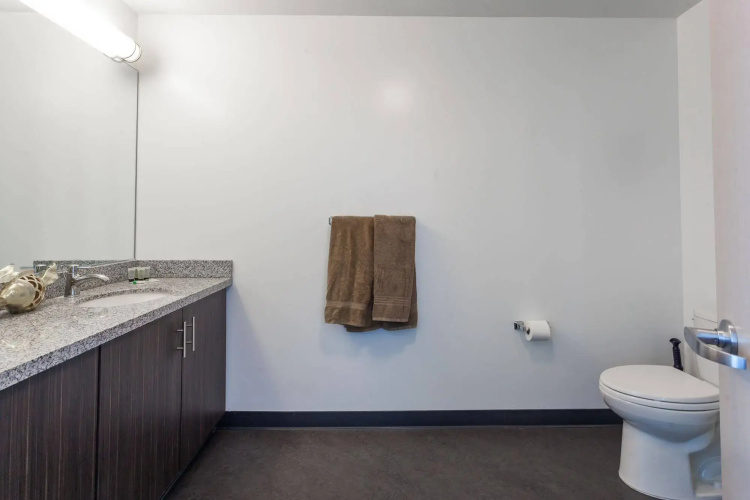 Tripbz Vermont Apartments
