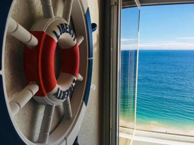 Sesimbra Sun Bay