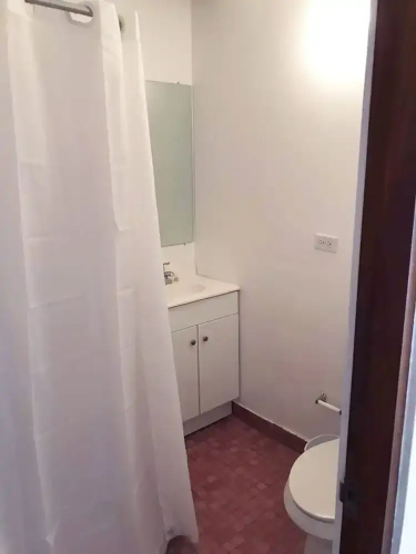 Aibonito Hotel 201