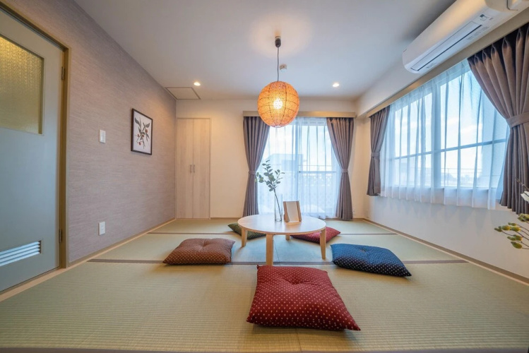 Atelier Tokyo