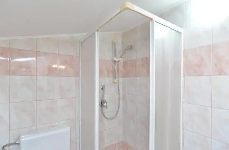 Apartment Senada 1727