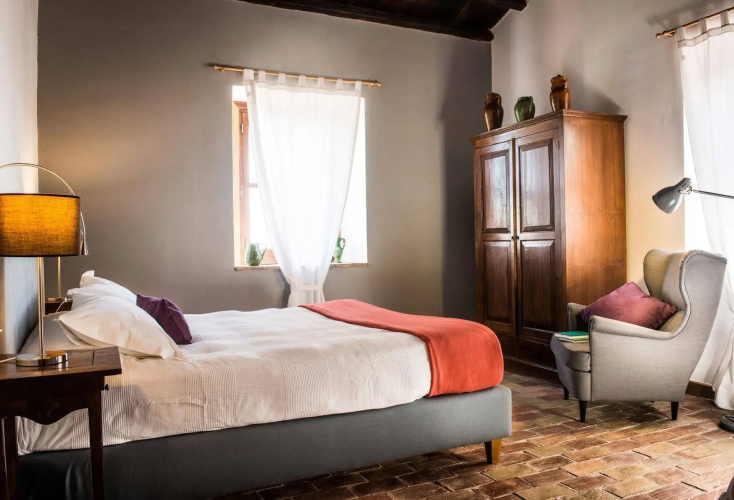 Masseria Susafa