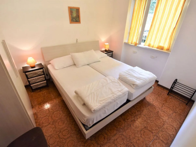 Villa Laura 11966