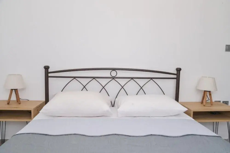 Eleftheria Home