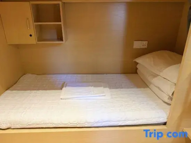 JITINGHOTEL