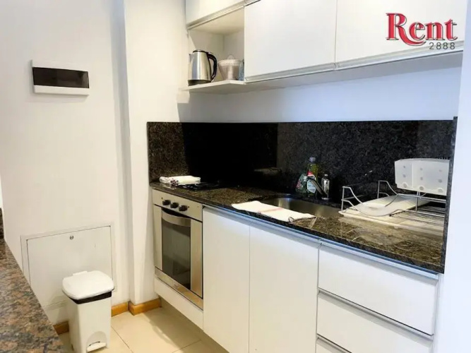 Rent Alberdi