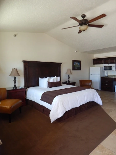 Business Suite