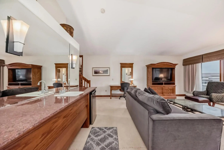 Jasper Inn & Suites by INNhotels