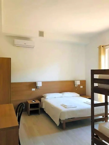 Musa B&B