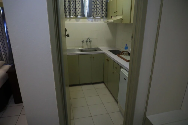 Standard Suite