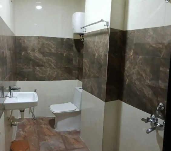 Hotel Rajdeep