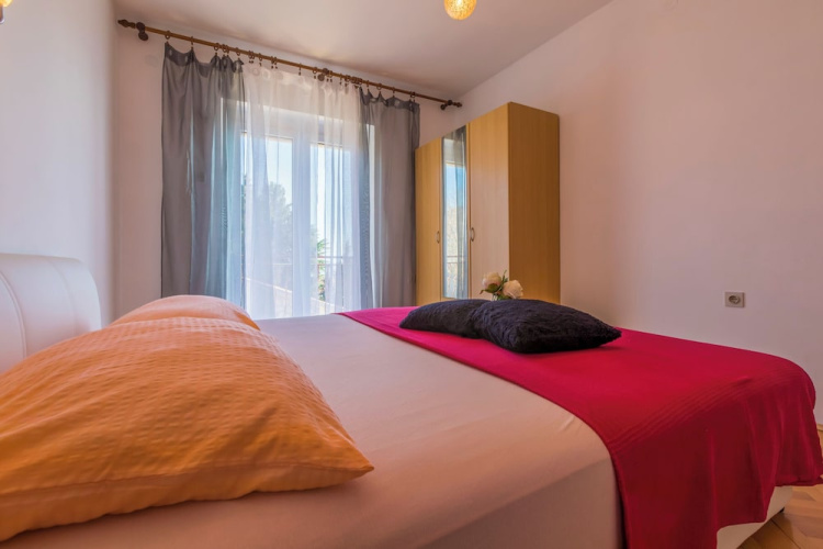 Apartments Melita