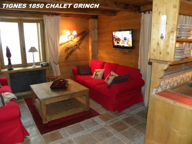 Double Basement Apartment