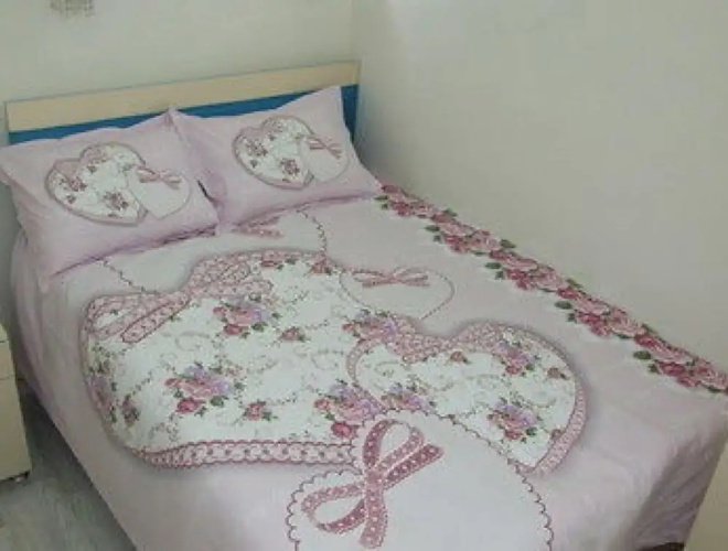 Emirid Hotel