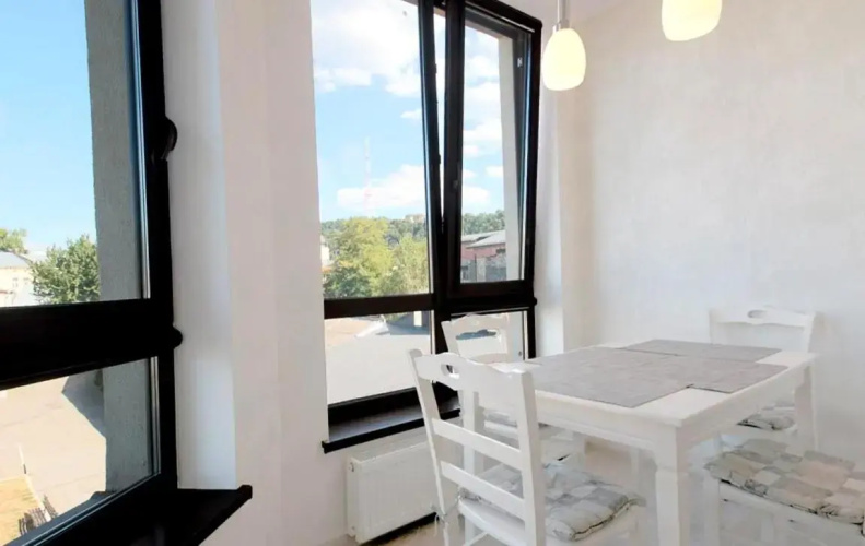 PRO Apartments 11217