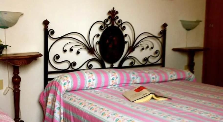 Casa Pinuccia