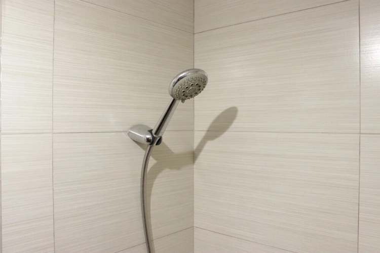 Bright & Relaxing 1Br At Gateway Pasteur Apartment