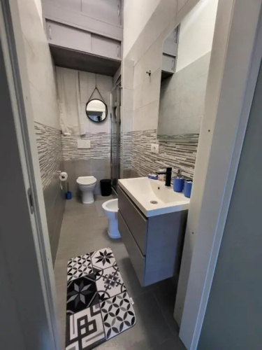 La Casa di Pegli 21r