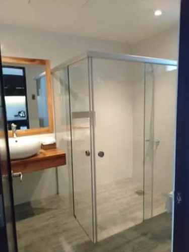 Premier Double room