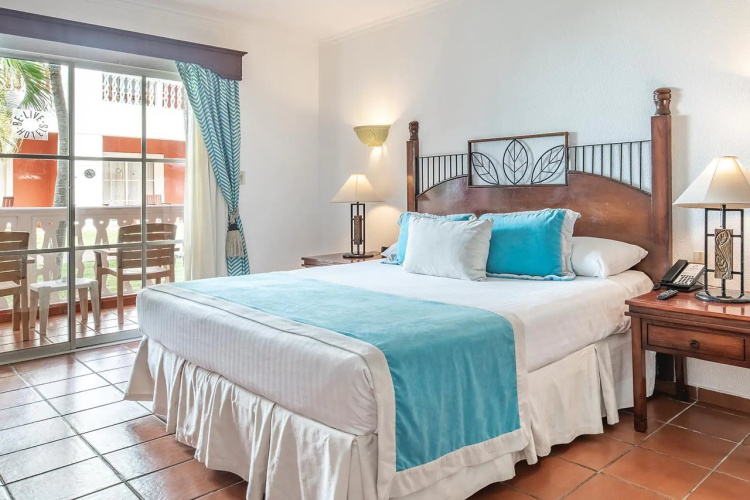 Be Live Collection Marien - All Inclusive