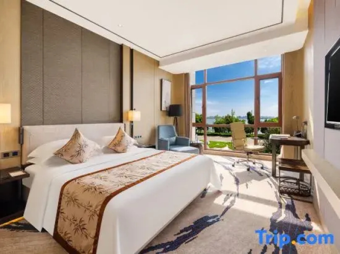 Bandao Hotel