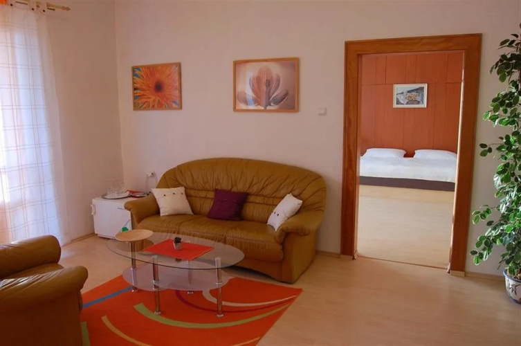 Slovakia Hotel