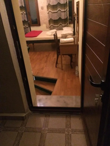 Rooms 47