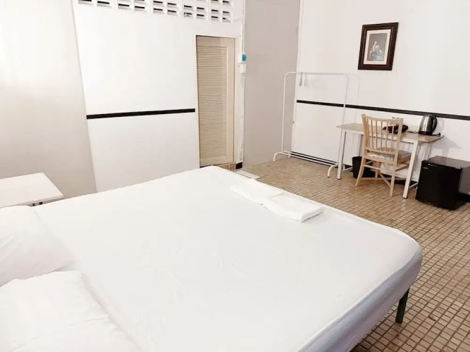 Toss Inn Hat Yai